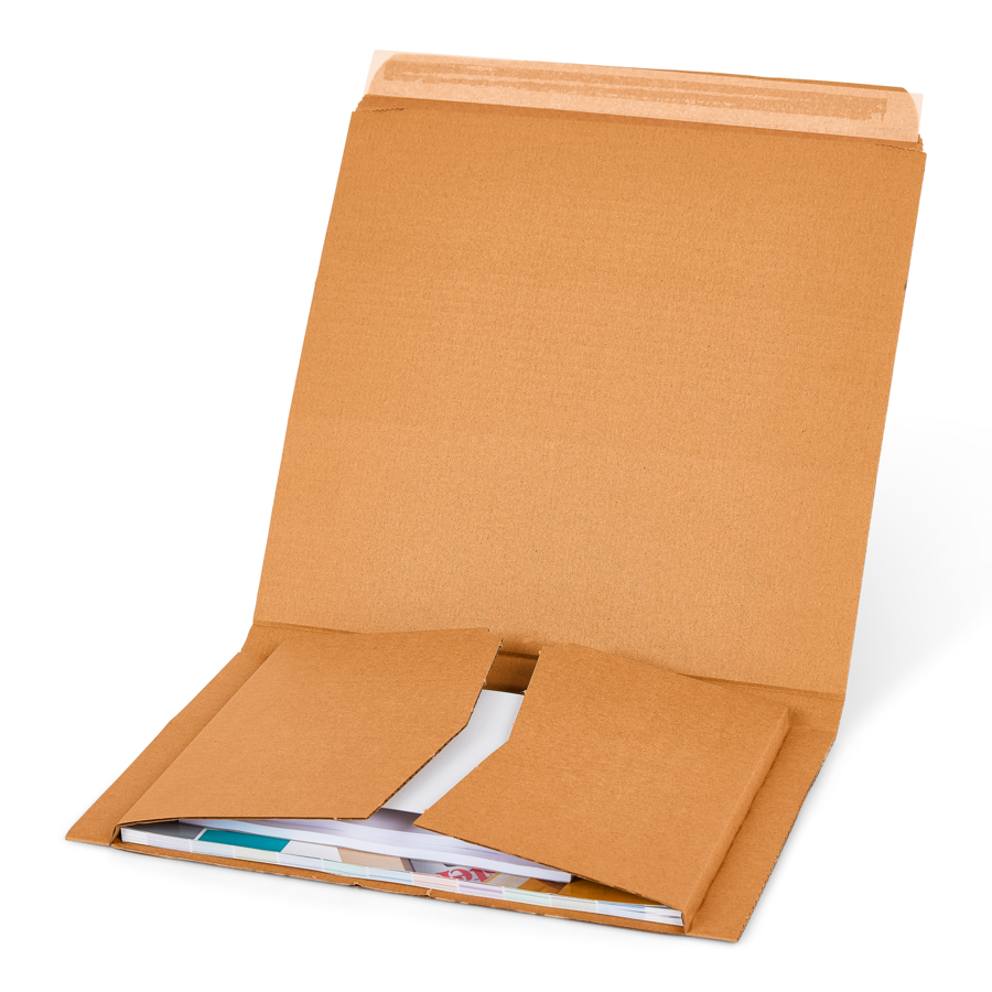 Postal_Wrap_-_229_x_232_x_0-47mm