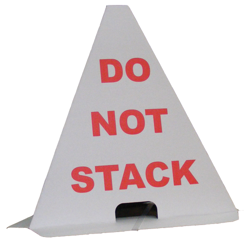 Do_Not_Stack_Cones_-_360_mm_x_200_mm