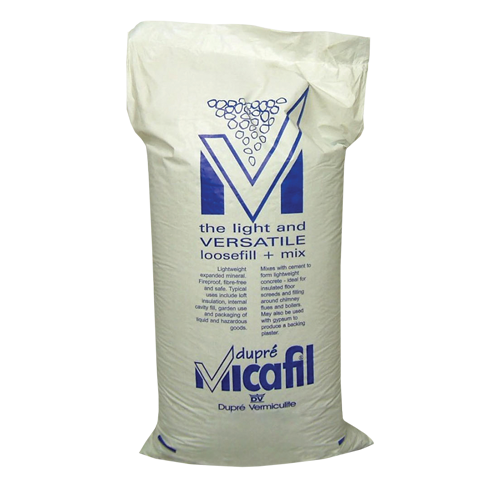 Light_Weight_Vermiculite_-_3_5_Cubic_Feet