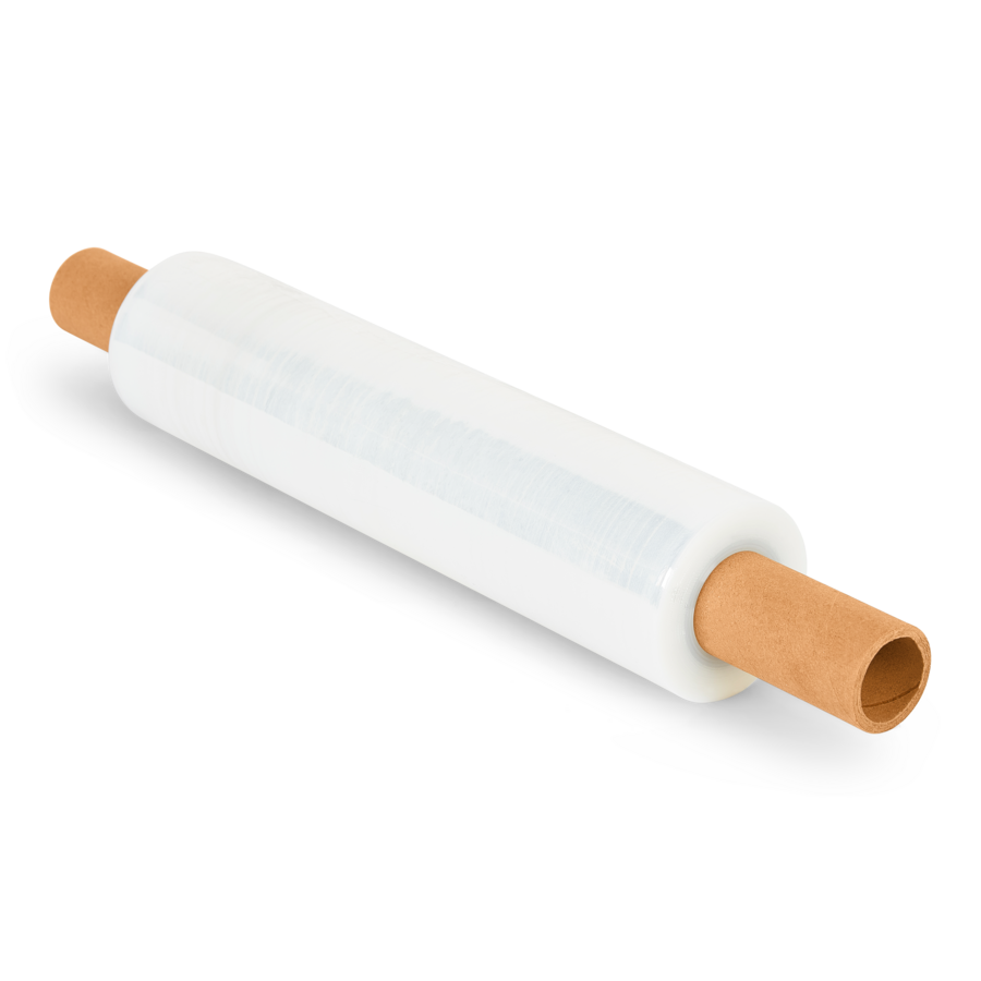 Medium_Duty_Cast_Stretch_Films__-__Extended_Core__38_mm_x_400_mm_x_300_m__Heavy_Duty_Blown_Stretch_Films__Extended_Core__-_400_mm_x_300_m