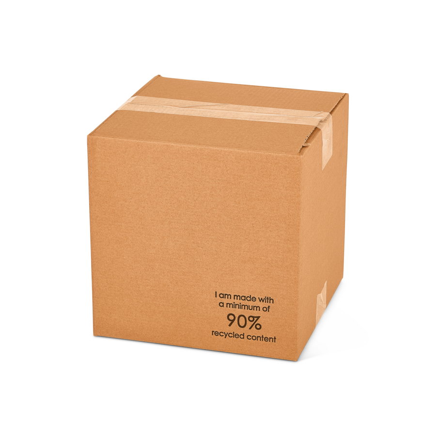 Single_Wall_Cardboard_Boxes__-_215_mm_x_215_mm_x__215_mm