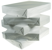Copier_Papers_-_210_mm_x_297_mm