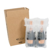 Two_Bottle_Airsac_Kit_-_480_mm_x__410_mm