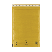 Sealed_Air_Gold_Bubble_Mailers_LL_-_230_mm_x_330_mm
