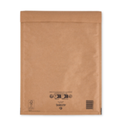 Sealed_Air_Gold_Bubble_Mailers_H_5_-_270_mm_x_360_mm