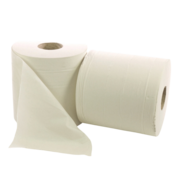 2_Ply_White_Centre_Feed_Hand_Rolls_-_200_mm_x_150_m