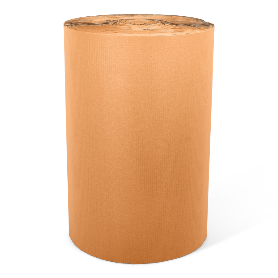 Corrugated_Paper_Roll__-_900_mm_x_75_m