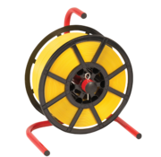 Strapping_Dispenser_Stand