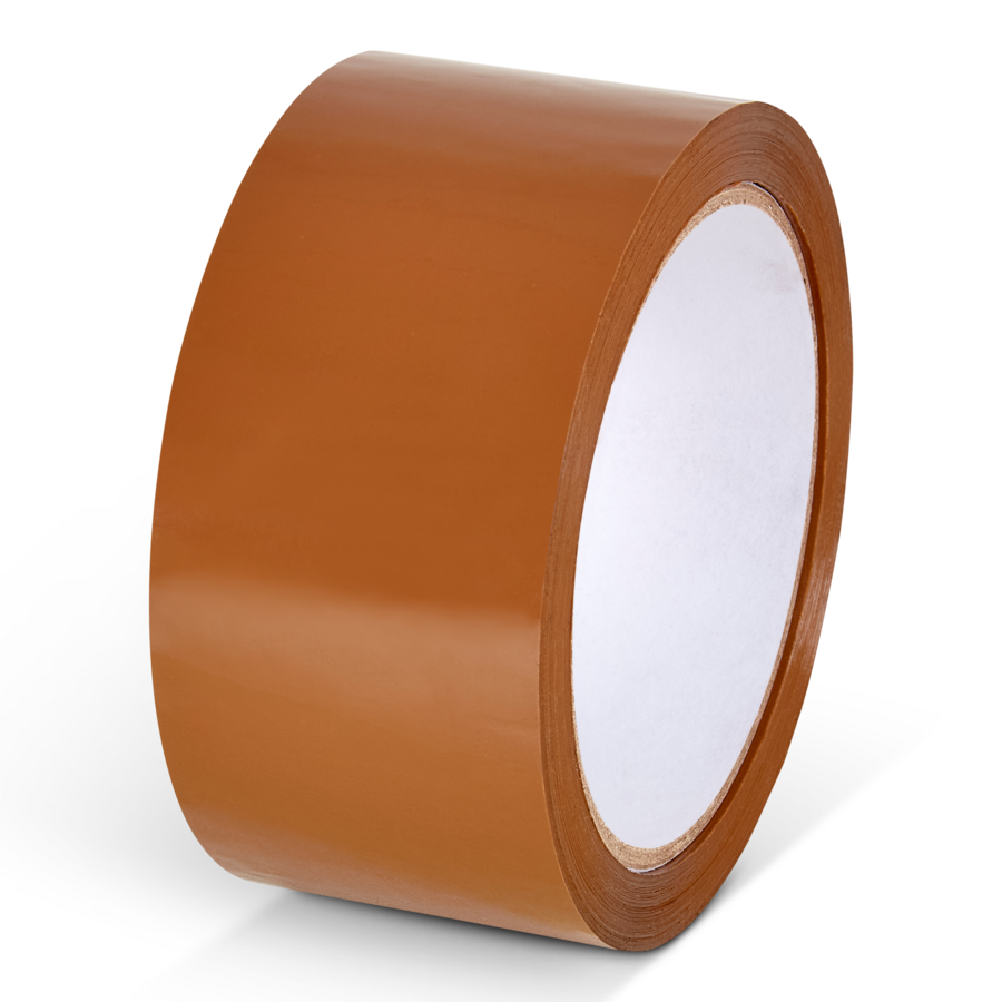 Brown_Packing_Tape_-_Premium_-_48_mm_x_66_m__Standard_Duty_