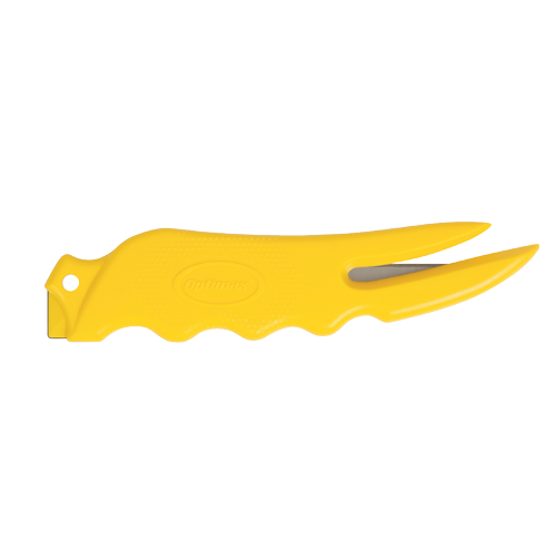 Polythene_Cutters