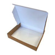 Postal_Box_-_305_mm_x_230_mm_x_60_mm