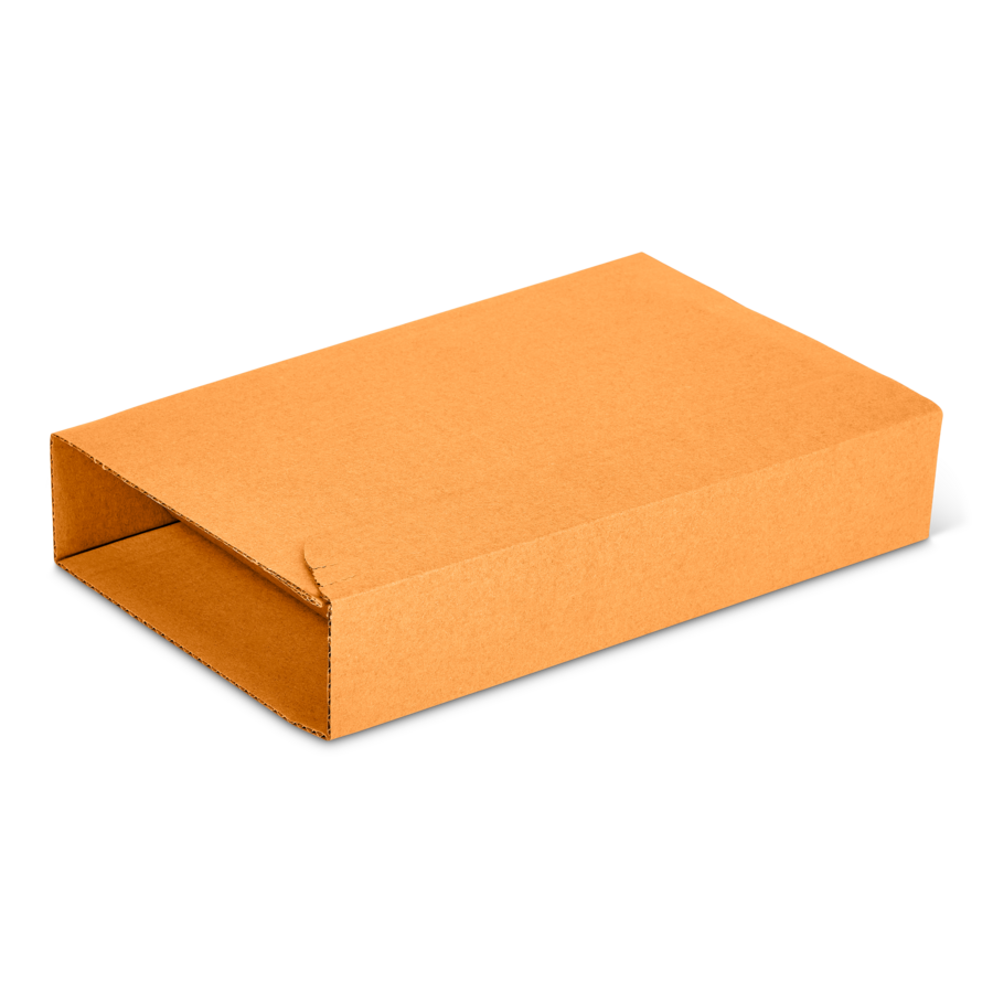 Postal_Wrap_-_251_x_185_x_0-60_mm