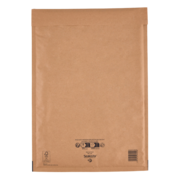 Sealed_Air_Gold_Bubble_Mailers_J_6_-_300_mm_x_440_mm