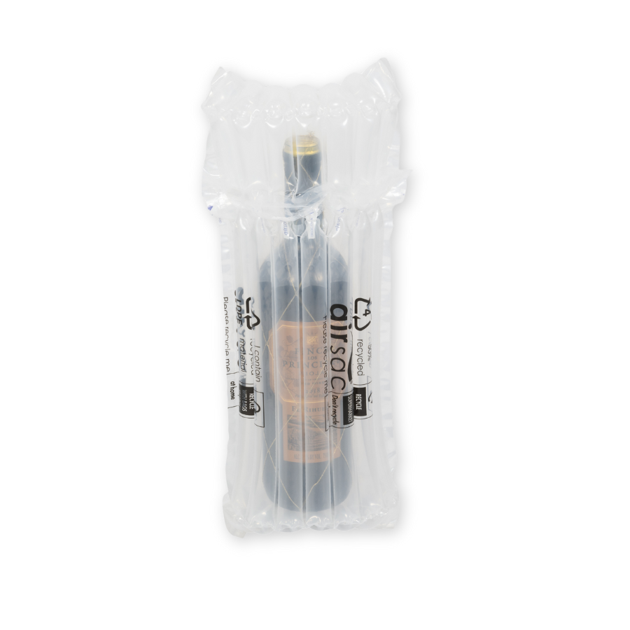 Single_Bottle_Wine_Airsac_-_210_mm_x__410_mm