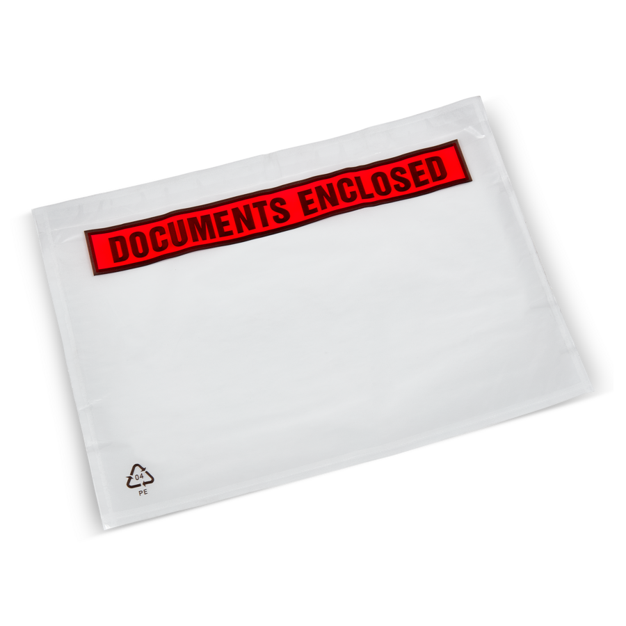 A5_Printed__Docs_Enclosed__Wallets_-_225_mm_x__165_mm