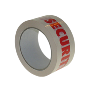 Security_Packing_Tapes_-_48_mm_x_66_m