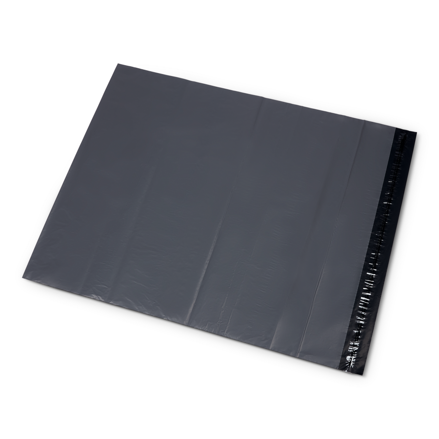 Grey_Mailing_Bag_-_575_mm_X_700_mm