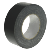 Black_Cloth_Tapes_-_50_mm_x_50_m