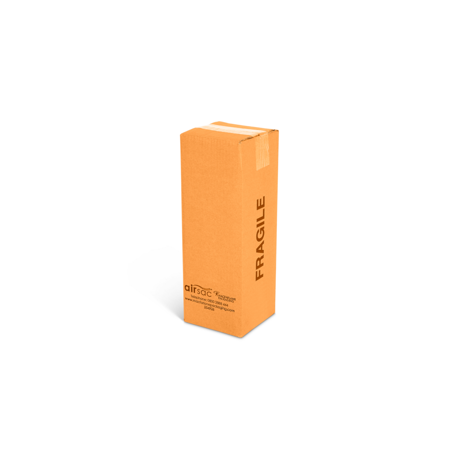 One_Bottle_Airsac_Outer_Box_-_130_mm_x_123_mm_x_370_mm