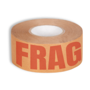 Self-Adhesive_Paper_Tape_-_Printed__Fragile__-_50_mm_x_50_m