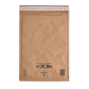 Sealed_Air_Gold_Bubble_Mailers_G_4_-_240_mm_x_330_mm