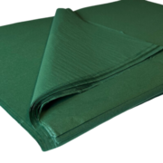 Forest_Green_Tissue_Papers_-_500_mm_x_750_mm
