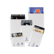 Sealed_Air_White_Bubble_Mailers_LL_-_230_mm_x_330_mm