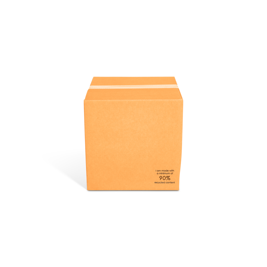 Single_Wall_Cardboard_Boxes_-_305_mm_x_305_mm_x_305_mm