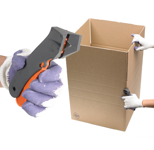 Box_Corner_Safety_Cutters