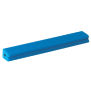 Foam_Screen_Guard_Blue-_33_26_mm_x_3_6_mm_x_460_m