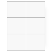 Plain_Self_Adhesive_Labels__6_Sheet__-_99_mm_x_94_mm