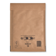 Sealed_Air_Gold_Bubble_Mailers_D_1_-_170_mm_x_250_mm