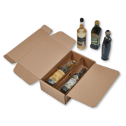 KORRVU_RETENTION_KS-RP-07_BOX_2_TWO_BOTTLE_PACK