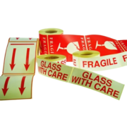 Glass_with_care_labels