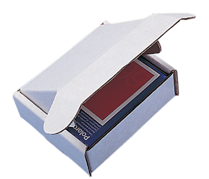 Postal_Box_-_230_mm_x_162_mm_x_20_mm