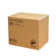 Medium_Duty_Export_Cardboard_Boxes_-_635_mm_x_406_mm_x__508_mm