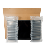 55-65__TV_Airsac_Outer_Box_-_1610_mm_x_170_mm_x_980_mm