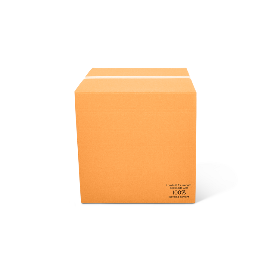 Multi-depth_Double_Wall_Cardboard_Boxes_-_457_mm_x_457_mm_x_457_mm