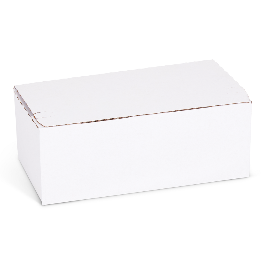 Postal_Box_-_eCommerce_Crash_Lock_Box_-__250_mm_x_130_mm_x_80_mm