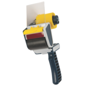 Eco_Tape_Dispenser