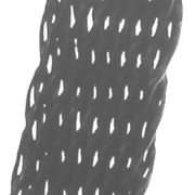 Grey_Heavy_Duty_Mesh_Sleeving_-__65-80_mm__x_25_m