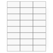 Plain_Self_Adhesive_Labels__24_Sheet__-_64_mm_x_34_mm