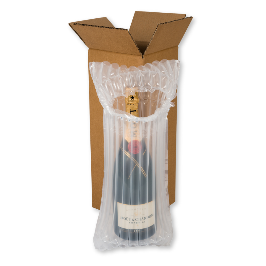 Single_Magnum_Bottle_Airsac_Kit_-_175_mm_x_175_mm_x_460_mm