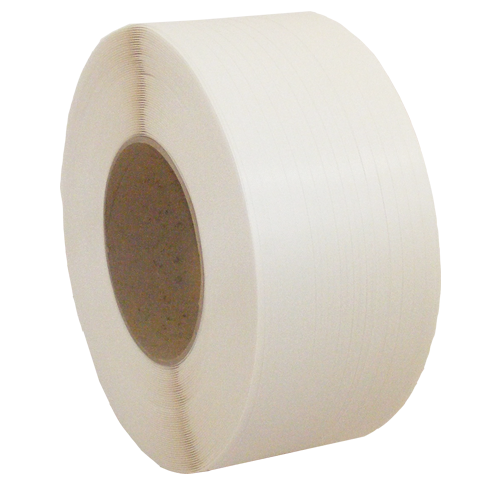 Machine_Applied_Polypropylene_Strapping_-_12_mm