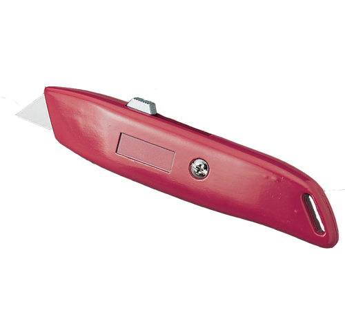 Retractable_Packing_Knife