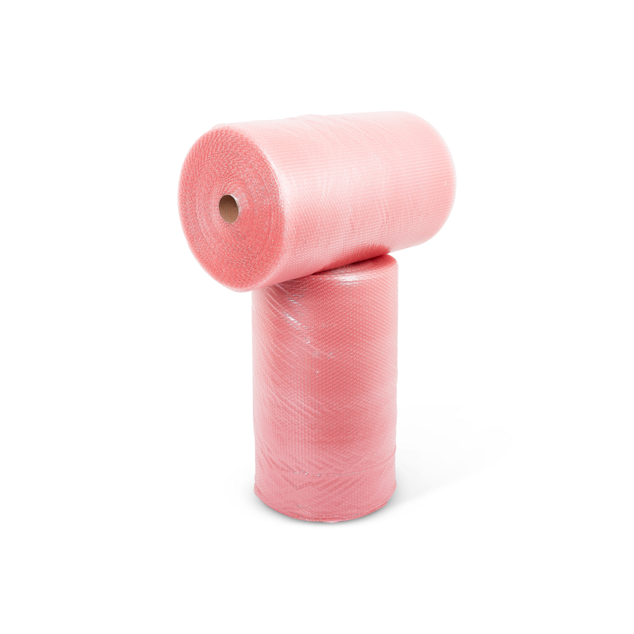 Anti-Static_Small_Bubble_Wrap_Rolls_-_750_mm_x_100_m