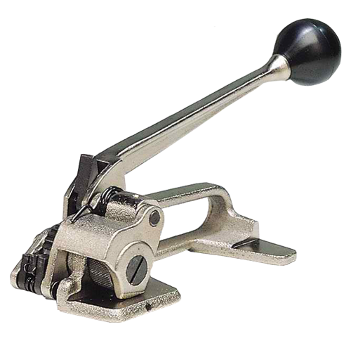 Steel_Strapping_Tensioner_Tools