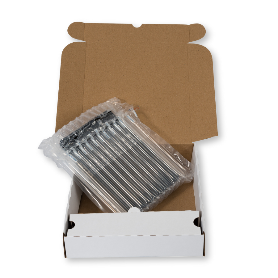 7__Tablet_Airsac_Kit_-_280_mm_x_247_mm