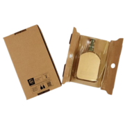Spirits_Pack_Type_B_-_270_mm_x_175_mm_x__90_mm