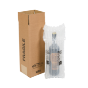 One_Bottle_Airsac_Kit__-_210_mm_x__410_mm